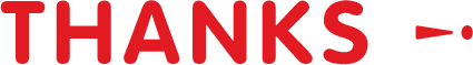環保